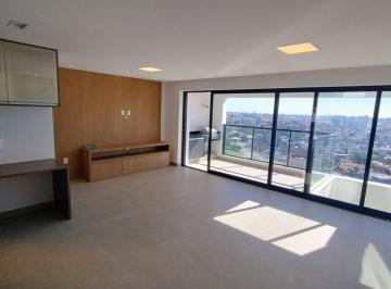 a5b28841221a2ae4e81f717f31ceab061499405f · Apartamento com 2 dormitórios à venda, 109 m² por R$ 1.450.000,00 - Campolim - Sorocaba/SP