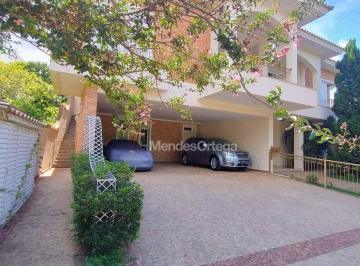 d520d220394361ddb8fee41ca8c2f7287651e361 · Casa à venda, 685 m² por R$ 6.000.000,00 - Condomínio Lago da Boa Vista - Sorocaba/SP