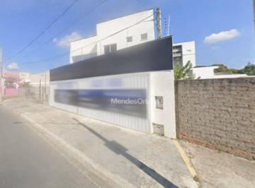 c5ec3bec88443cdf3b2a4c9fcecd47ad42bdfb53 · Barracão para alugar, 317 m² por R$ 9.370/mês - Jardim Prestes de Barros - Sorocaba/SP