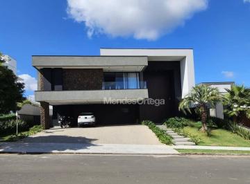 d1497d555b6e39fb1a4fb5f54ee84bac7cff0117 · Casa/Sobrado com 5 dormitórios à venda, 787 m² por R$ 7.950.000 - Jardim Residencial Saint Patrick -