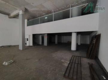 c5d024d4a59af6014e7866c50d79ead93088eb18 · Loja para alugar, 594 m² por R$ 31.463,00/mês - Barro Preto - Belo Horizonte/MG