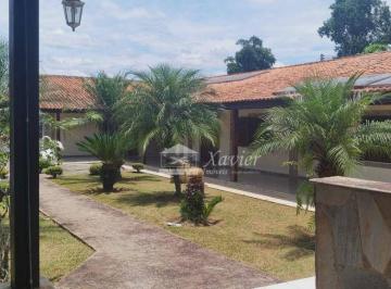 6cd199a43d5dfb1951f335dd8b0ae53ec6a876da · Casa com 5 dormitórios para alugar, 800 m² por R$ 10.000,00/mês - Jardim Mirador - Vargem Grande Pau