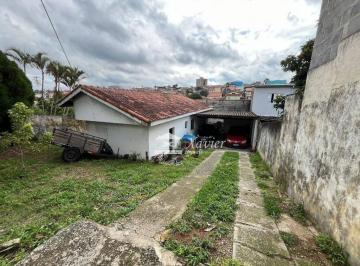 76f97a4336399ca7ac42ef40195922082673fd8b · Casa com 3 dormitórios à venda, 68 m² por R$ 330.000,00 - Jardim Europa - Vargem Grande Paulista/SP