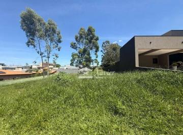 5d047fd88e8bf18241c0fe4beca8bfaa139f609e · Terreno à venda, 555 m² por R$ 240.000,00 - Paysage Bella Vittá - Vargem Grande Paulista/SP