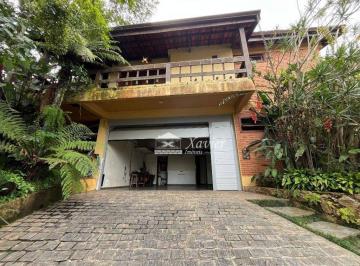 d80512458de27475bf5ff0bb4d7514ded716f5eb · Casa com 4 dormitórios à venda, 339 m² por R$ 1.100.000,00 - Jardim Santa Paula - Cotia/SP