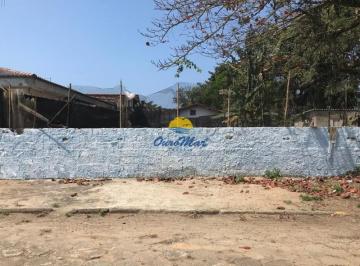 202401170951135527.jpg · Terreno para Venda em Itanhaém, Gaivota