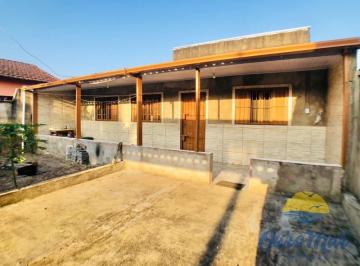 202401170953081365.jpg · Casa para Venda em Itanhaém, Gaivota, 2 dormitórios, 2 banheiros, 6 vagas
