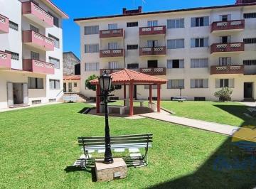 202511261245347639.jpg · Apartamento para Venda em Itanhaém, Centro, 2 dormitórios, 2 banheiros, 1 vaga