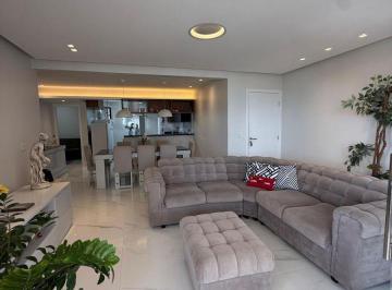 Apartamento de 4 quartos, Salvador · Apartamento 4 quartos vista mar a venda na Pituba