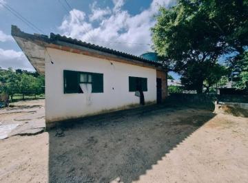 202602210640336726.jpg · Casa para Venda em Florianópolis, SAMBAQUI, 2 dormitórios, 2 banheiros