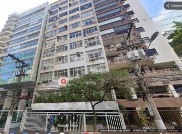 Apartamento de 1 quarto, Niterói · Leilão Exclusivo - apartamento no Ingá - Niterói/RJ