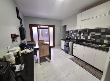 Foto 16 · Casa, Jardim Mariléa, Rio das Ostras, RJ