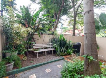 Casa · 179m² · 3 Quartos · 3 Vagas · Sobrado com 3 quartos à venda em Sumarezinho - SP