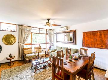 Casa · 250m² · 3 Quartos · 3 Vagas · Casa com 3 quartos à venda em Chácara monte alegre - SP
