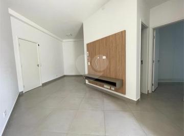 Apartamento · 110m² · 2 Quartos · Apartamento com 2 quartos à venda em Paulicéia - SP