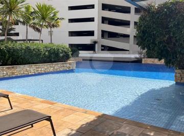Apartamento · 66m² · 2 Quartos · Apartamento com 2 quartos à venda em Paulicéia - SP