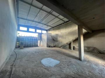 Comercial · 410m² · Galpão à venda em Garças - SP