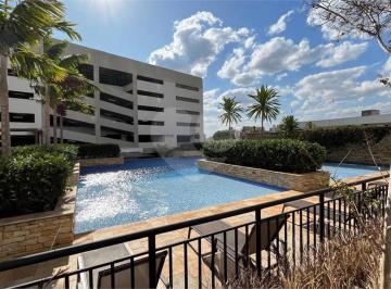 Apartamento · 66m² · 2 Quartos · Apartamento com 2 quartos à venda em Paulicéia - SP