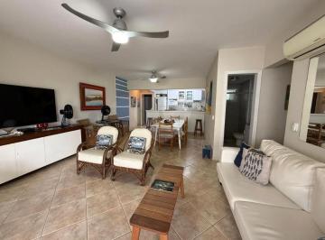 Apartamento · 116m² · 3 Quartos · Apartamento com 3 quartos à venda em Riviera - SP