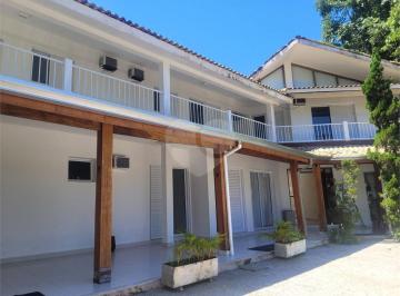 Casa · 680m² · 8 Quartos · 4 Vagas · Casa com 8 quartos à venda em Costa do sol - SP