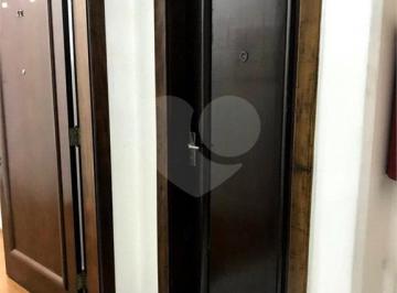 Apartamento · 73m² · 2 Quartos · Apartamento com 2 quartos à venda em Bela vista - SP