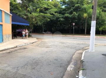 Comercial · 30m² · Galpão à venda em Vila mariza mazzei - SP