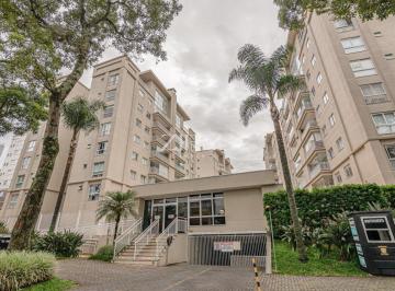 Apartamento · 99m² · 3 Quartos · BOULEVARD IGUAÇU COM 3 DORMITÓRIOS NO ÁGUA VERDE