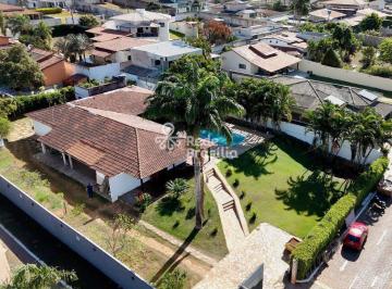 Terreno · 1600m² · Oportunidade Única em Arniqueiras! Terreno à Venda