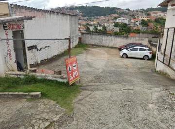 Terreno · 292m² · Terreno à venda em Centro - SP