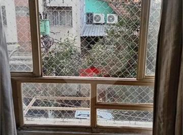 Apartamento · 74m² · 2 Quartos · Apartamento com 2 quartos à venda em Jardim paulista - SP