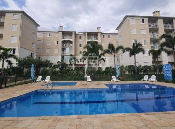 0 · apartamento à venda em Vila São Francisco