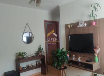 0 · apartamento à venda em Jardim Paulicéia