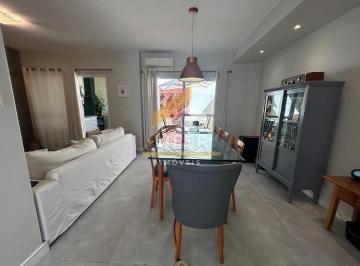 0 · Casa à venda no Condomínio Carolina Penteado – Nova Campinas