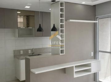 0 · Apartamento à Venda em Valinhos – Condomínio Reserva do Alto