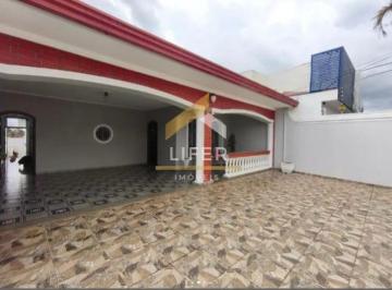 0 · CASA TÉRREA À VENDA NO VILA CARLITO