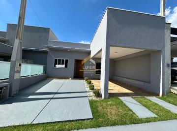 0 · Casa à Venda no Condomínio Vila Paraty – Conforto e Espaço para Lazer