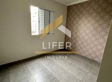 0 · apartamento à venda em Parque Fazendinha