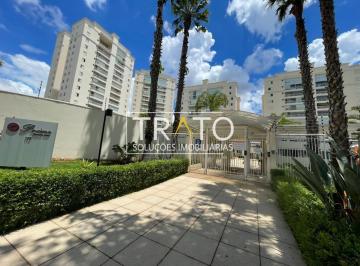 0 · apartamento à venda em Vila Brandina