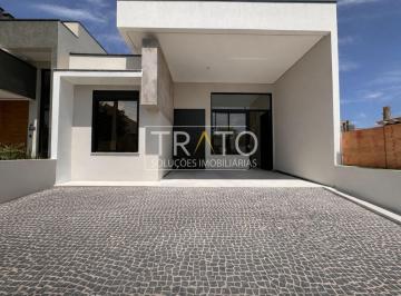 0 · casa à venda em Residencial Terras da Estância