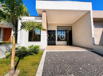 0 · casa à venda em Residencial Terras da Estância