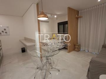 0 · apartamento para aluguel em Bosque