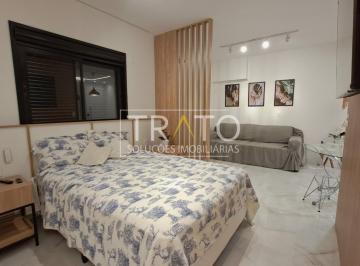 0 · apartamento para aluguel em Bosque