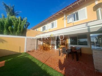 0 · casa à venda em Bairro das Palmeiras