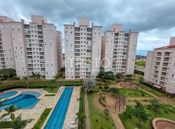 0 · apartamento à venda em Jardim São Vicente
