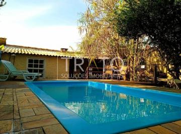 0 · casa para aluguel em Jardim Nova Europa