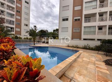 0 · apartamento à venda em Morada Morumbi Residencial Clube