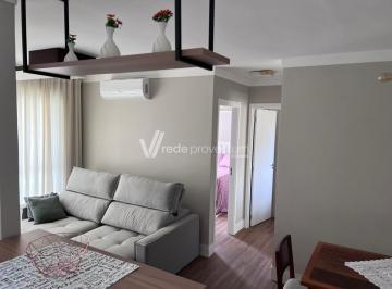 0 · apartamento à venda em Balneário Tropical