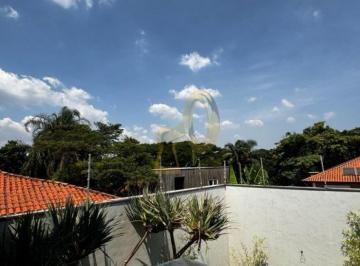 2 (35) · OTIMA RESIDENCIA NO VILA INHAH