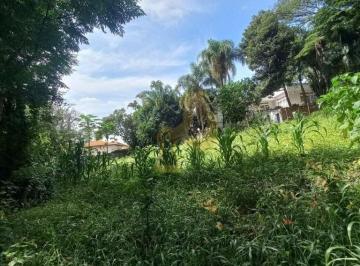 Terreno · 585m² · Terreno à venda na Vila Inah, São Paulo