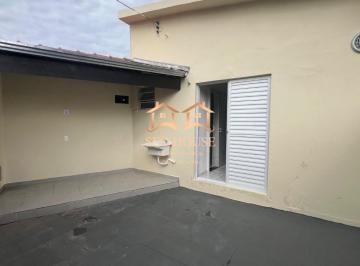 0 · casa para aluguel em Vila Pompéia